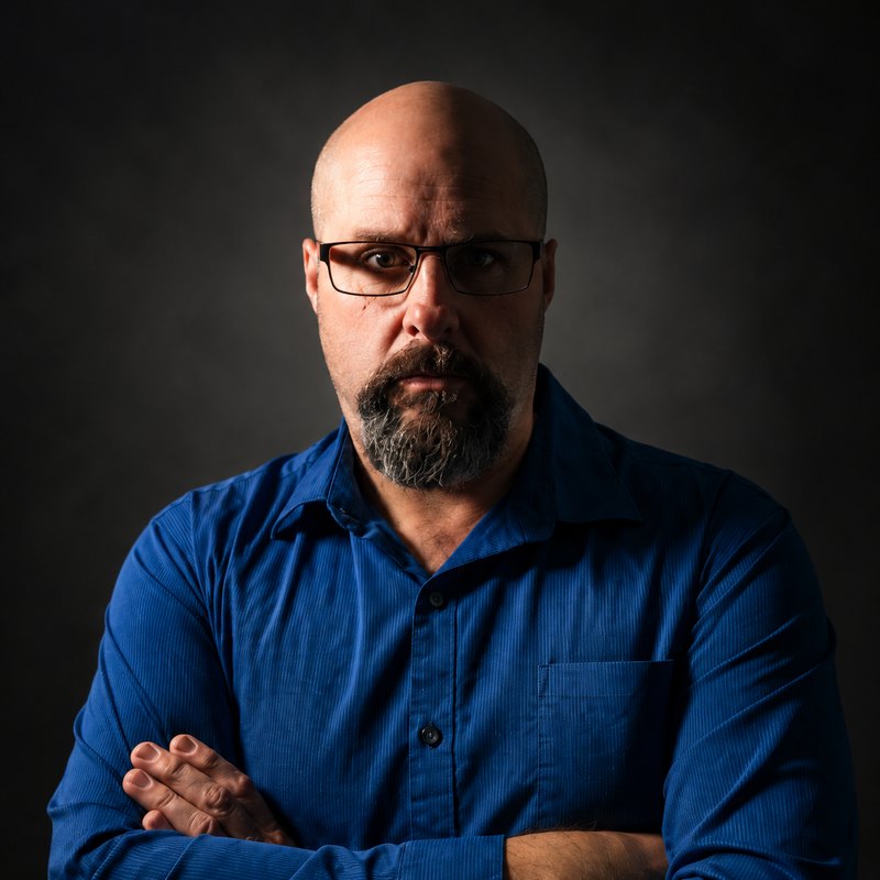 James Ruiz, California-licensed insurance broker and founder of Insurance Monster