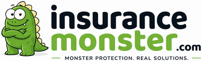 InsuranceMonster
